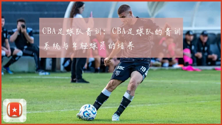 CBA足球队青训：CBA足球队的青训系统与年轻球员的培养