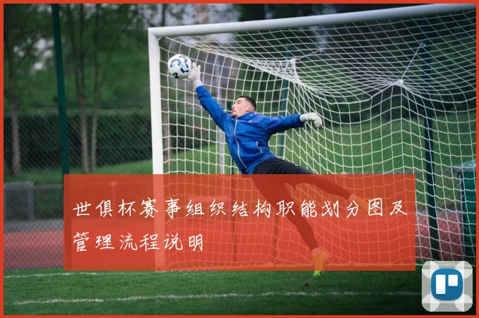 世俱杯赛事组织结构职能划分图及管理流程说明