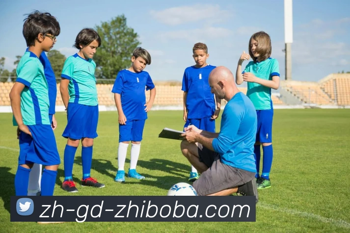 直播吧服务体系